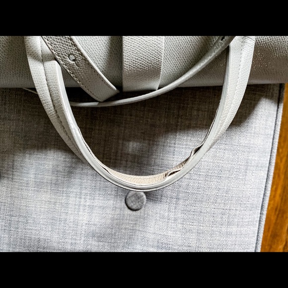 Used Senreve Maestra Bag - Picture 3 of 8